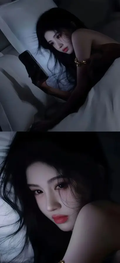 欧美高清videos36op全集免费高清在线观看，涩涩屋18🈲网站入口推荐